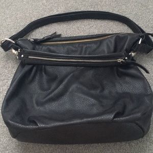 Mossimo Shoulder Bag